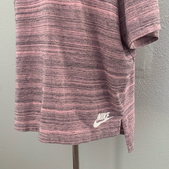 Nike Blouse Women’s Sz XL - Picture 3 of 7